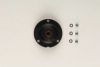 BILSTEIN 12-248605 Top Strut Mounting